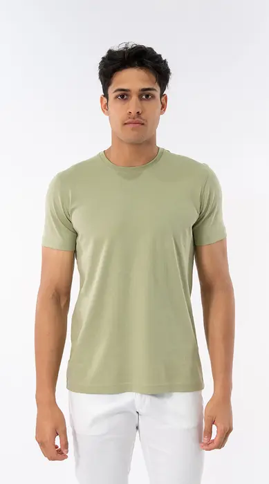 T-Shirt - Avocado