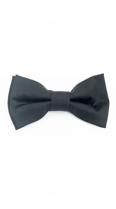 Bow Tie - Formal